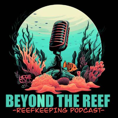 Reefworks (John Yull)