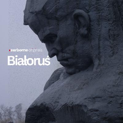 11. Białoruś na rozdrożu. Nastroje przed wyborami, Puszcza Białowieska, Nowyj God i ślady polskiej historii 11. Białoruś na rozdrożu. Nastroje przed wyborami, Puszcza Białowieska, Nowyj God i ślady polskiej historii