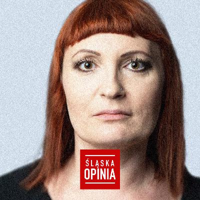 Przedświąteczny konsumpcjonizm. Gościni: Agata Gąsiorowska