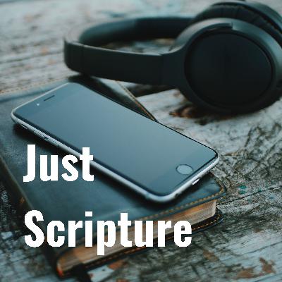 December 31 - Ephesians 4, Psalm 36
