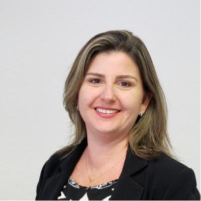 4. Entrevista com Margaret Grantham - Turismo na Alemanha 🇩🇪 4. Entrevista com Margaret Grantham - Turismo na Alemanha 🇩🇪