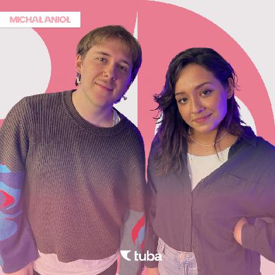 Empatyczne rewolucje Michała Anioła