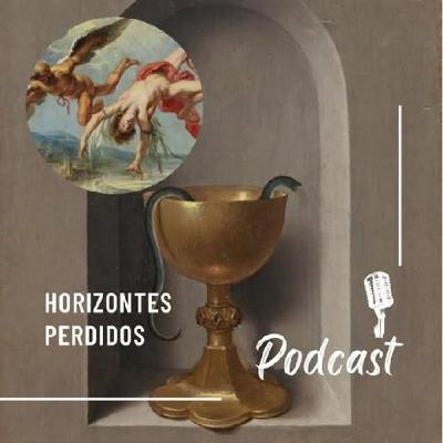 LA TUMBA DEL CONDE CAGLIOSTRO