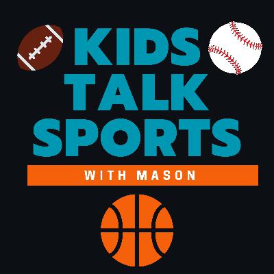 Thank you to the listeners (final episode)