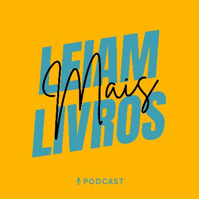 Episódio 2 - O Homem Mais Rico da Babilônia - George S. Clason