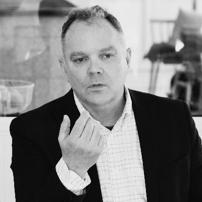 Authentic Leadership in the Age of Uncertainty: Insights from Brian Brault on Vulnerability, AI, and Human-Centered Management