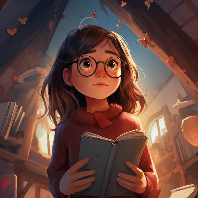 Kapitola 3. Bambúch Ohňobiely