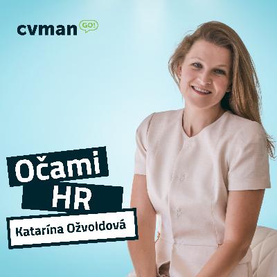#70 - Ako objaviť motiváciu v sebe aj v tíme
