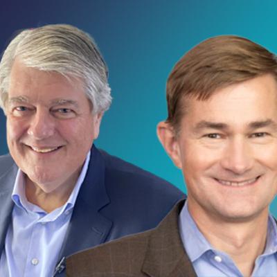 300 - Host Scott McCartney & Guest Co-Host Charles Duncan
