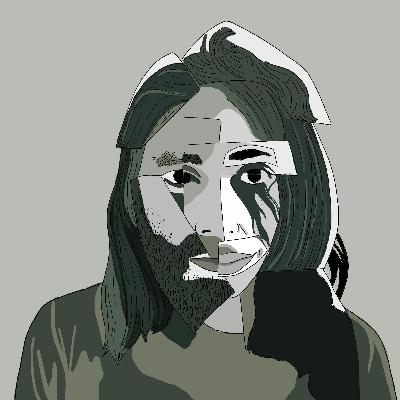 Quitting Spotify (ft. Deerhoof) Quitting Spotify (ft. Deerhoof)