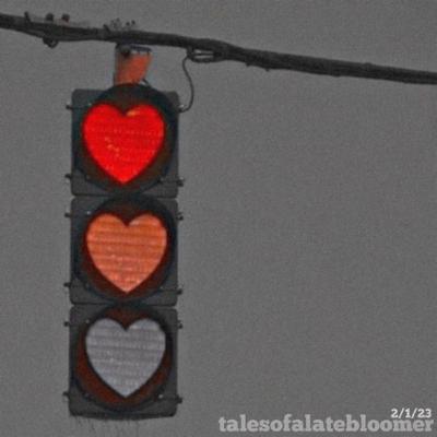 beyLOVEd;