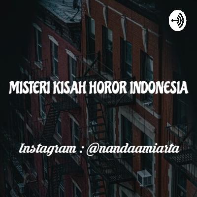 Kisah pembunuh berantai