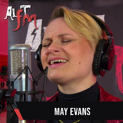 #056 『ちゃんとチャントが歌えない』奈良クラブ新米サポーターの観戦記【第13話 2025シーズン終了!】 #056 『ちゃんとチャントが歌えない』奈良クラブ新米サポーターの観戦記【第13話 2025シーズン終了!】