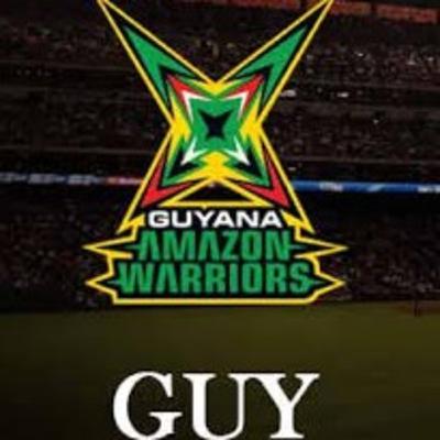 Cricket ki bat Chandan ke saath 🏏 Cricket ki bat Chandan ke saath 🏏