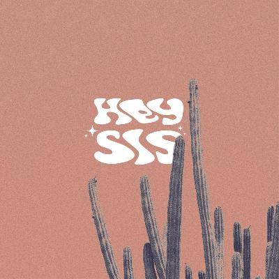 Literally Just Taylor Swift