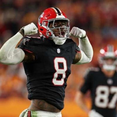 Inside Sports Fantasy Football For NFL Week 16!