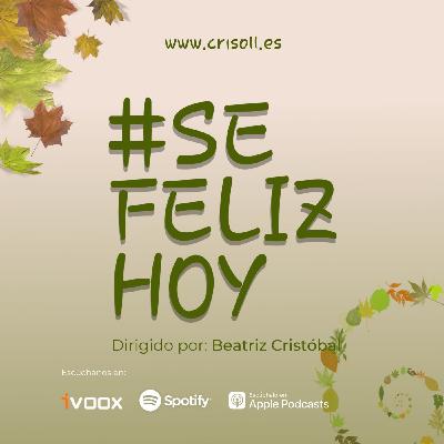 ¿Se puede vivir sin Estrés? | 17