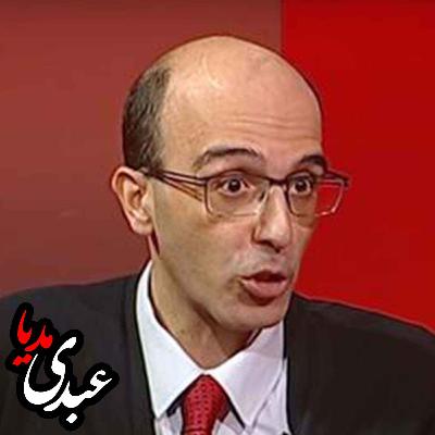 ابتذال ارزش‌ها | گفتگوی عرفان ثابتی با حسین رزاق در استودیو پات