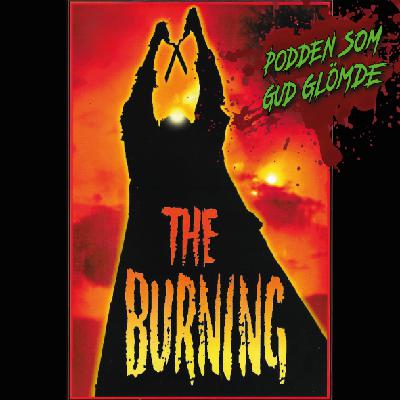 39. The Burning (1981) 39. The Burning (1981)