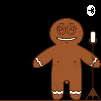 x + y = Spiritual. x + y = Spiritual.