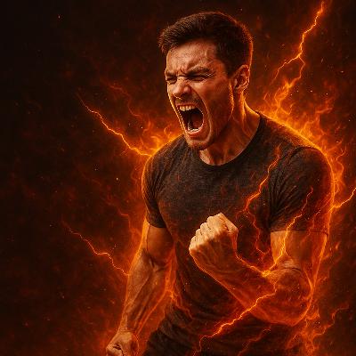 5 นิสัยเปลี่ยนความเจ็บปวดเป็นพลัง 5 นิสัยเปลี่ยนความเจ็บปวดเป็นพลัง