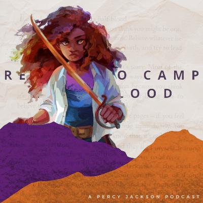 Hazel Levesque: Justice for the Witch Hazel Levesque: Justice for the Witch