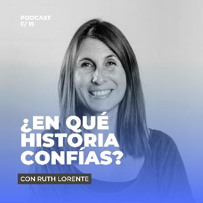 ¿En qué historia confías?