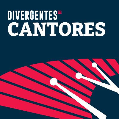 CANTORES: un viaje musical por la historia reciente de Nicaragua CANTORES: un viaje musical por la historia reciente de Nicaragua