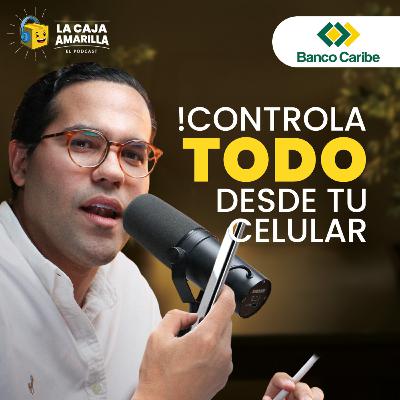 EP. 129 - ¡Controla Todo desde tu Celular! Automatiza Tu Casa Fácilmente
