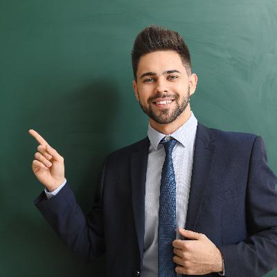 The REAL Reason Why Your Team Relies on You and What to Do About It as a Humanitarian and Development Leader