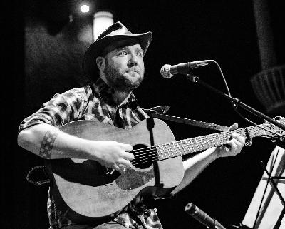 Episode 3: Kory Quinn and Mickey Ryan