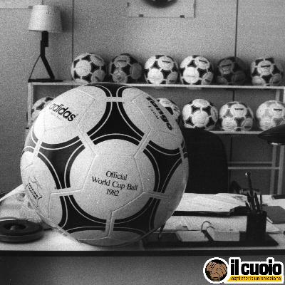 1982, la leva calcistica dei campioni del mondo, campioni del mondo, campioni del mondo