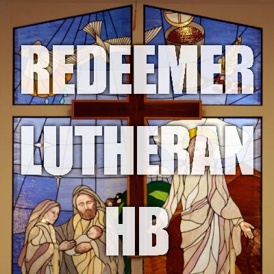 Wednesday Bible Study – June 24, 2020