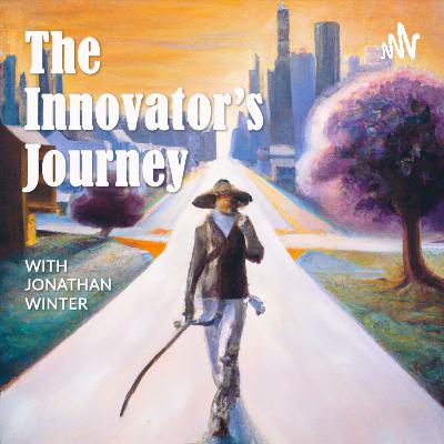 Twelve Innovators