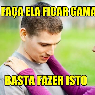 Como Chegar Em Uma Mina Quando Você é Muito Tímido