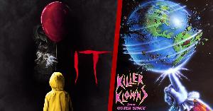 Episode 23 - Jeg vil Have en Rød Ballon