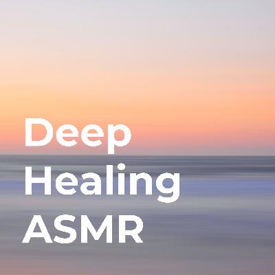 Heavy Rain ASMR