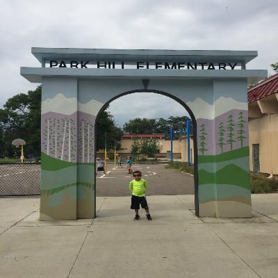 Episode 92 - "B.S.O." Episode 92 - "B.S.O."