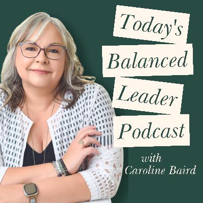 Ep 33: Why Your Goals Fail and How To Achieve Success: Neuroscience-Backed Strategies