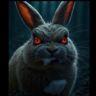 🎙️ Episode 2.5: Rabies Mini - ‘The Bite That Keeps on Giving’ 🎙️ Episode 2.5: Rabies Mini - ‘The Bite That Keeps on Giving’