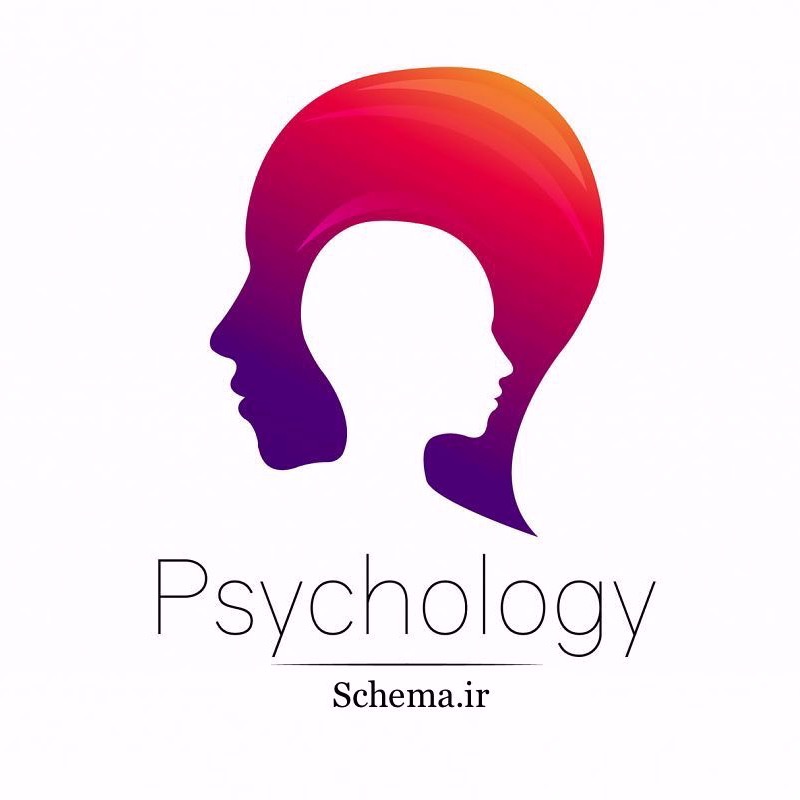 @schemair برخورد با افراد بد اخلاق۶