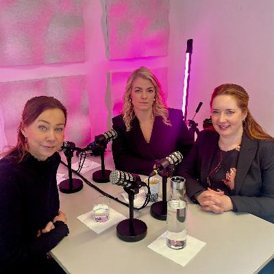 Lönekartläggning och lönetransparensdirektivet - så påverkas du som lönekonsult Lönekartläggning och lönetransparensdirektivet - så påverkas du som lönekonsult