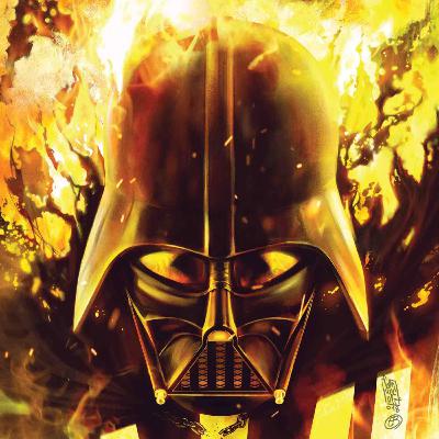Infinity Crisis of the Omniverse: Episode 45