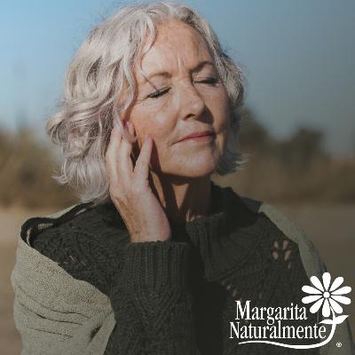 Fortalece tu memoria