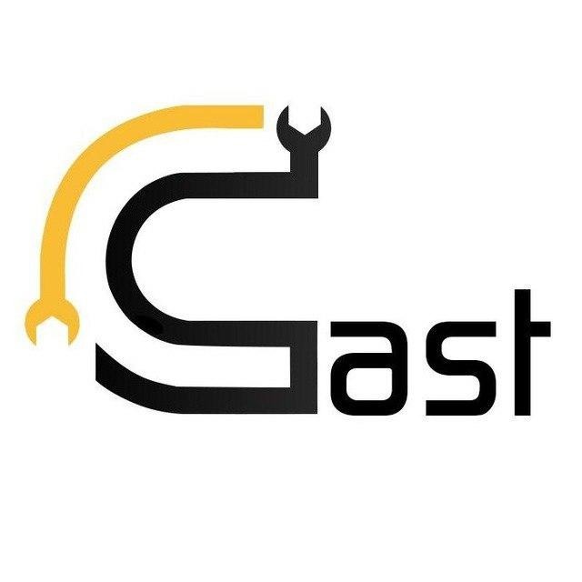 A4Cast Academy
