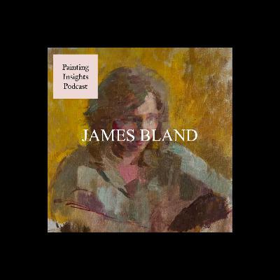 James Bland