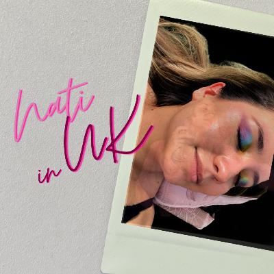 EP11: Road to mi bisexualidad.