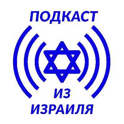 38-й день войны. Самооборона. Выпуск 401.