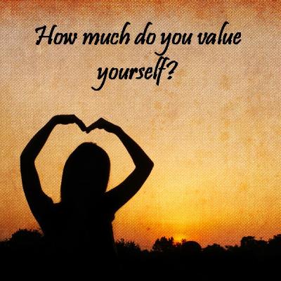 உங்கள் சுய மதிப்பை அறிந்து கொள்ளுங்கள்|Know your self worth|a short motivation story|Tamil podcast