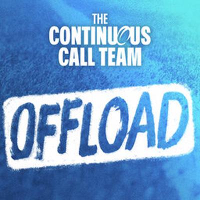 The Offload: NRL’s Vegas Venture Three Years in The Offload: NRL’s Vegas Venture Three Years in